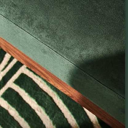 Boglarka Velvet Designer Sofa