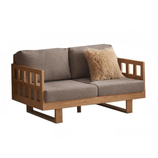Bojana Arm Sofa