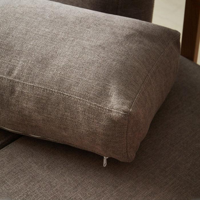 Bojana Arm Sofa