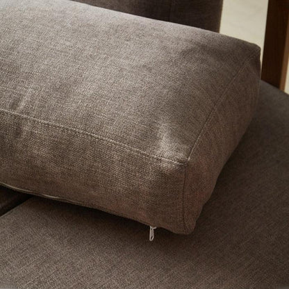 Bojana Arm Sofa