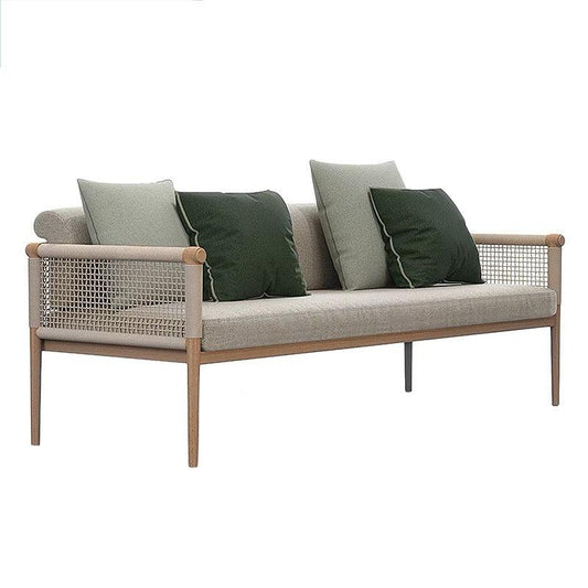 Brianna Patio Bistro Set