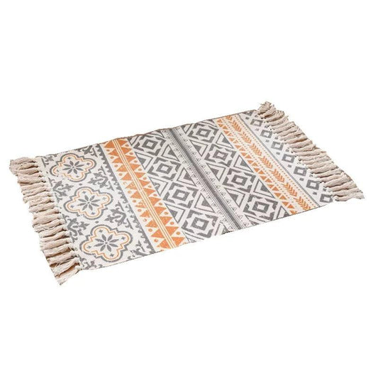 Celestyna Welcome Rugs