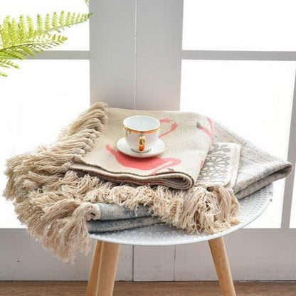 Celestyna Welcome Rugs