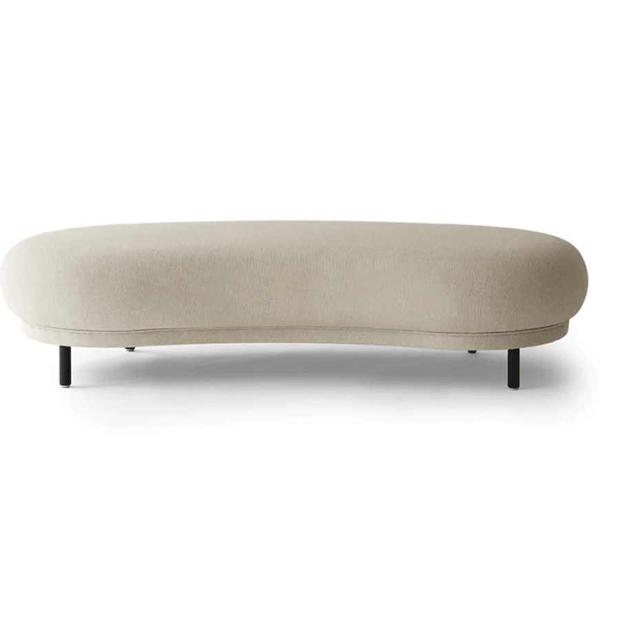 Chole Upholstered Bench