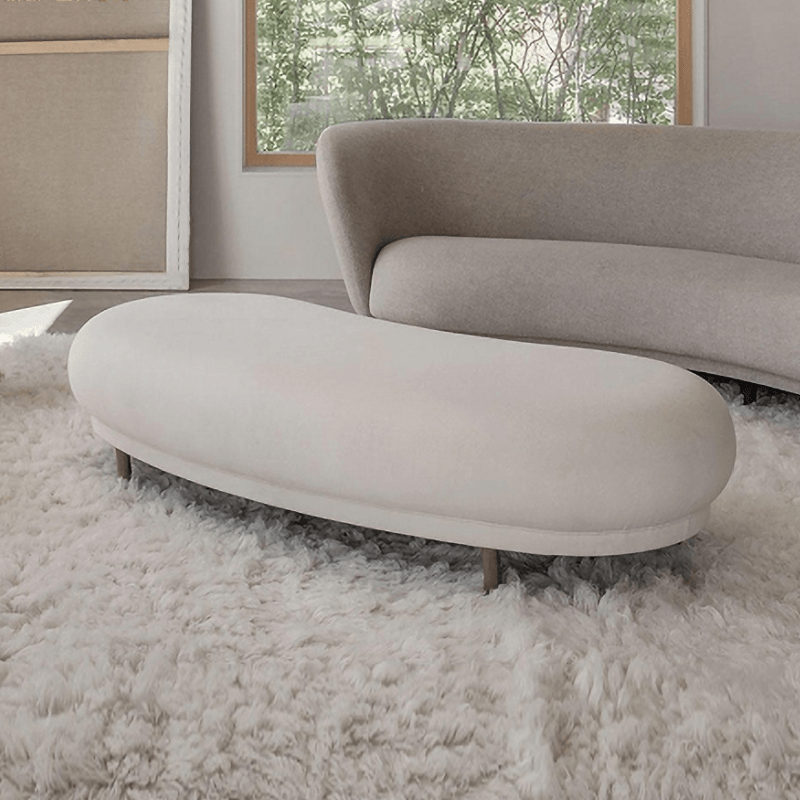 Chole Upholstered Bench