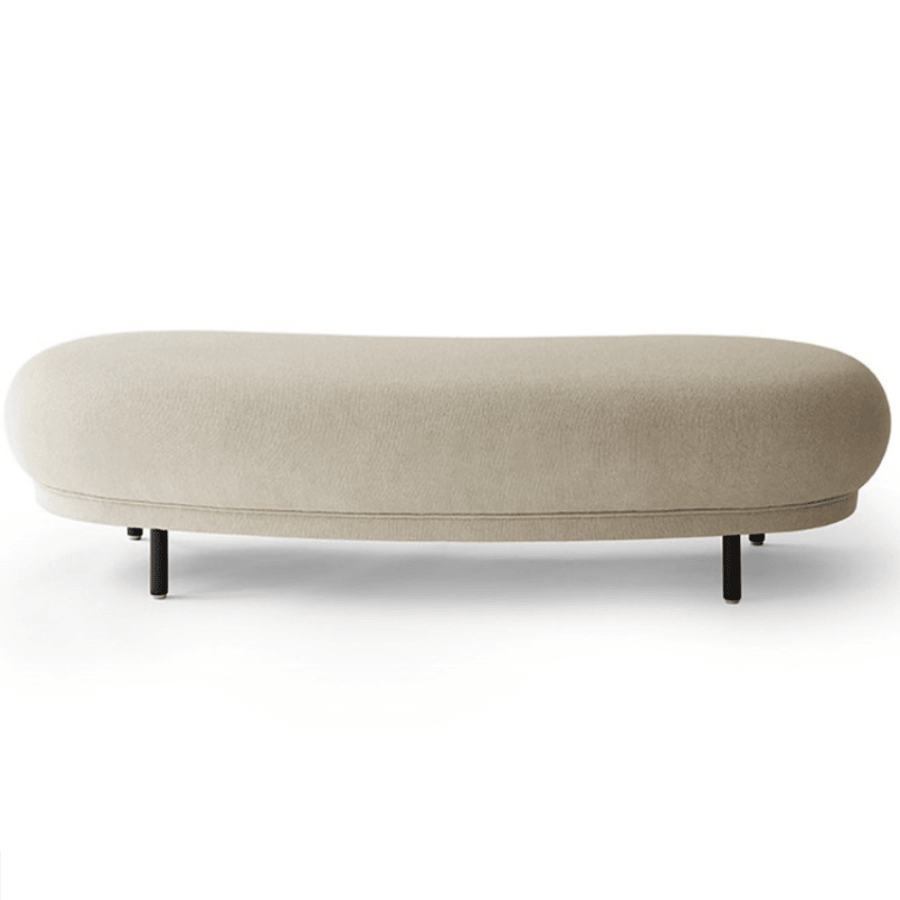 Chole Upholstered Bench