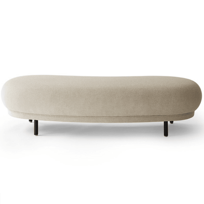 Chole Upholstered Bench