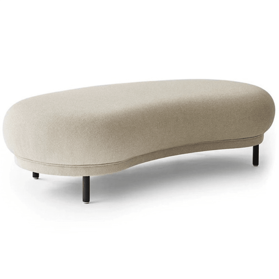 Chole Upholstered Bench