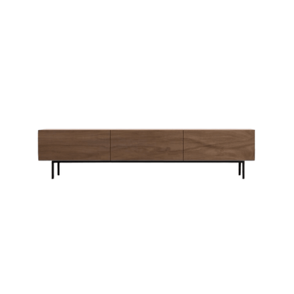 Claire TV Console