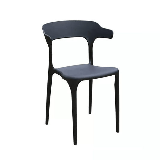 Csepel Plastic Dining Chair