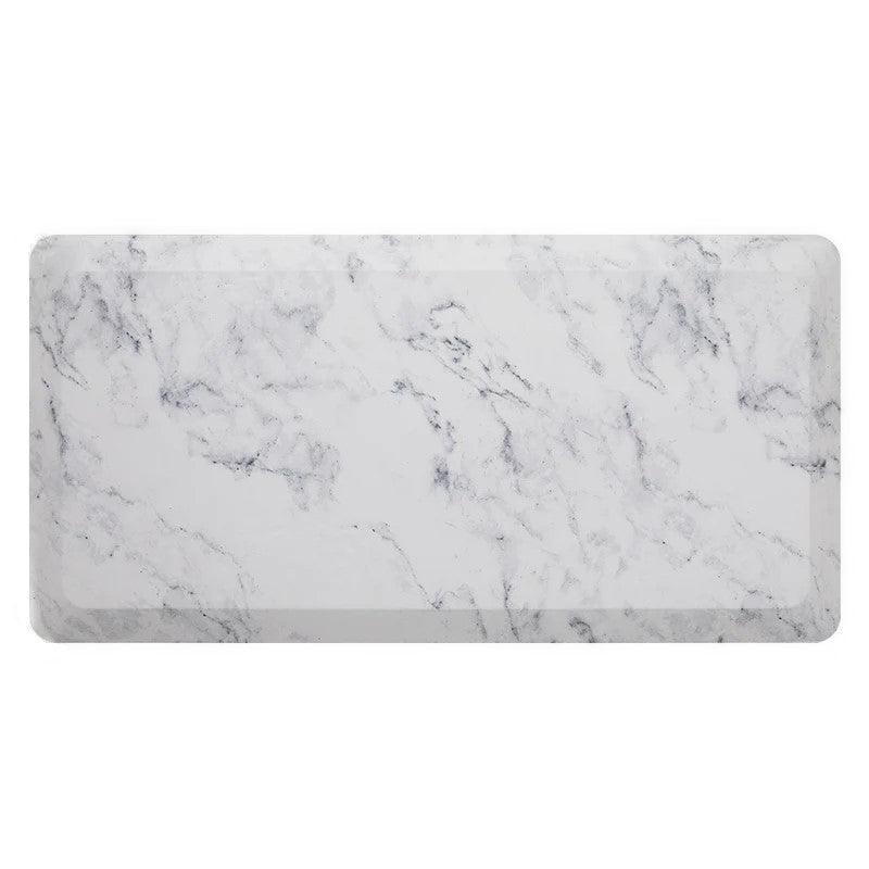 Csilla Comfort Ergonomic Floor Mat