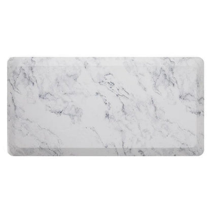 Csilla Comfort Ergonomic Floor Mat