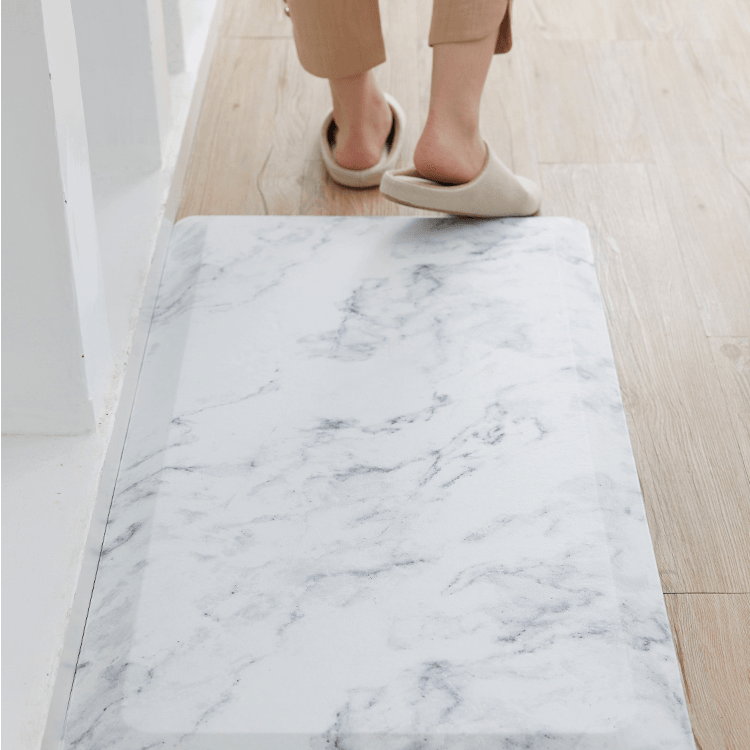 Csilla Comfort Ergonomic Floor Mat
