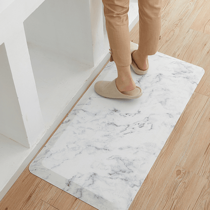 Csilla Comfort Ergonomic Floor Mat