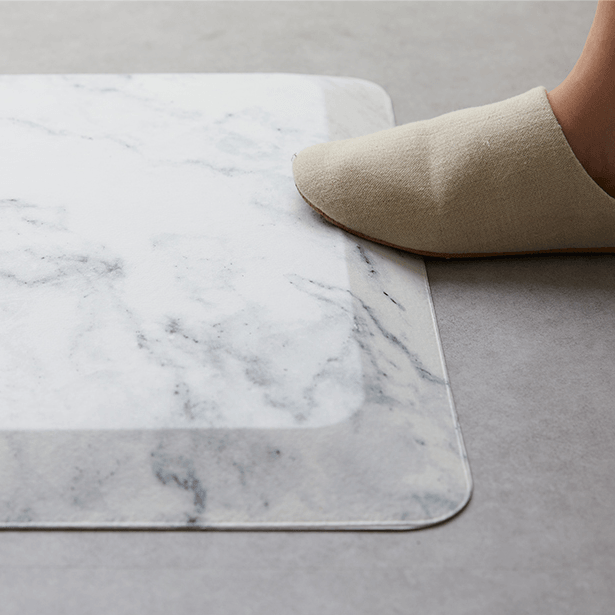 Csilla Comfort Ergonomic Floor Mat