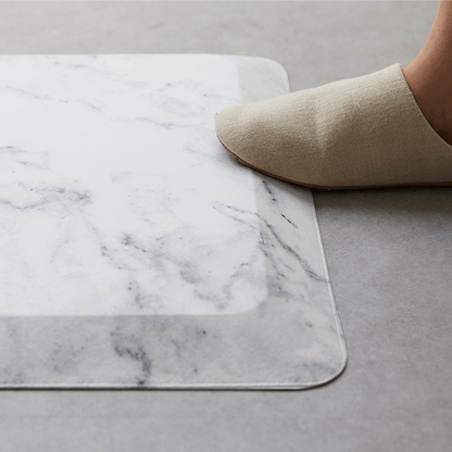 Csilla Comfort Ergonomic Floor Mat