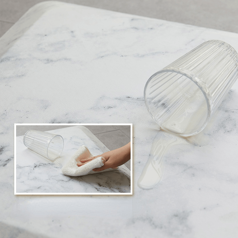 Csilla Comfort Ergonomic Floor Mat