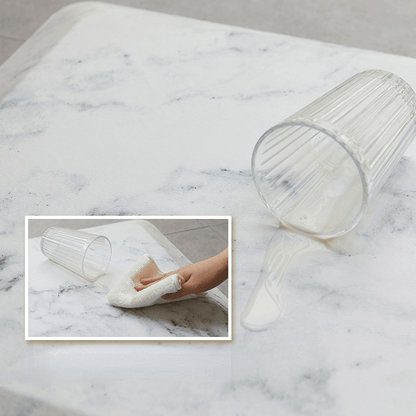 Csilla Comfort Ergonomic Floor Mat