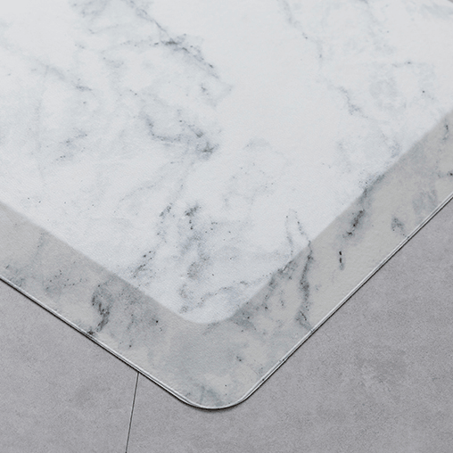 Csilla Comfort Ergonomic Floor Mat