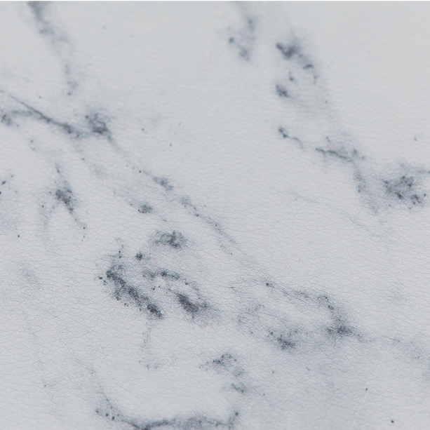 Csilla Comfort Ergonomic Floor Mat