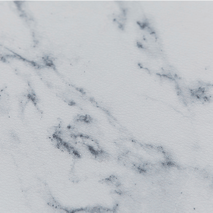 Csilla Comfort Ergonomic Floor Mat