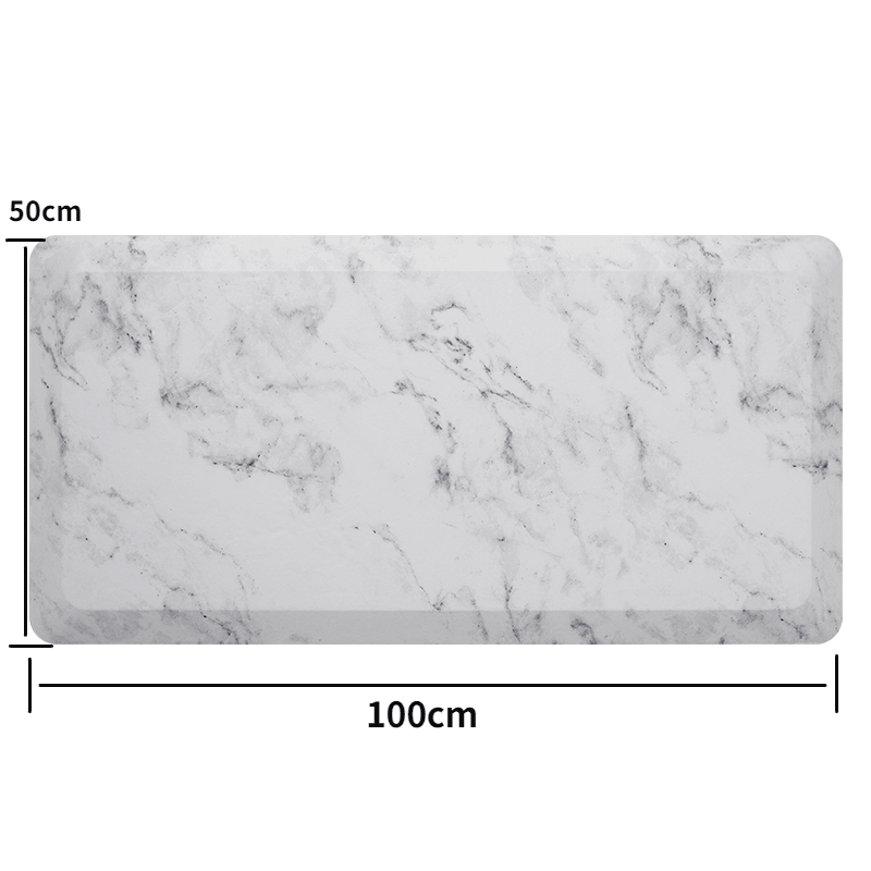 Csilla Comfort Ergonomic Floor Mat