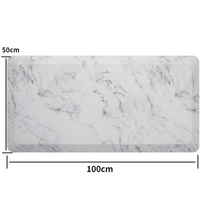 Csilla Comfort Ergonomic Floor Mat