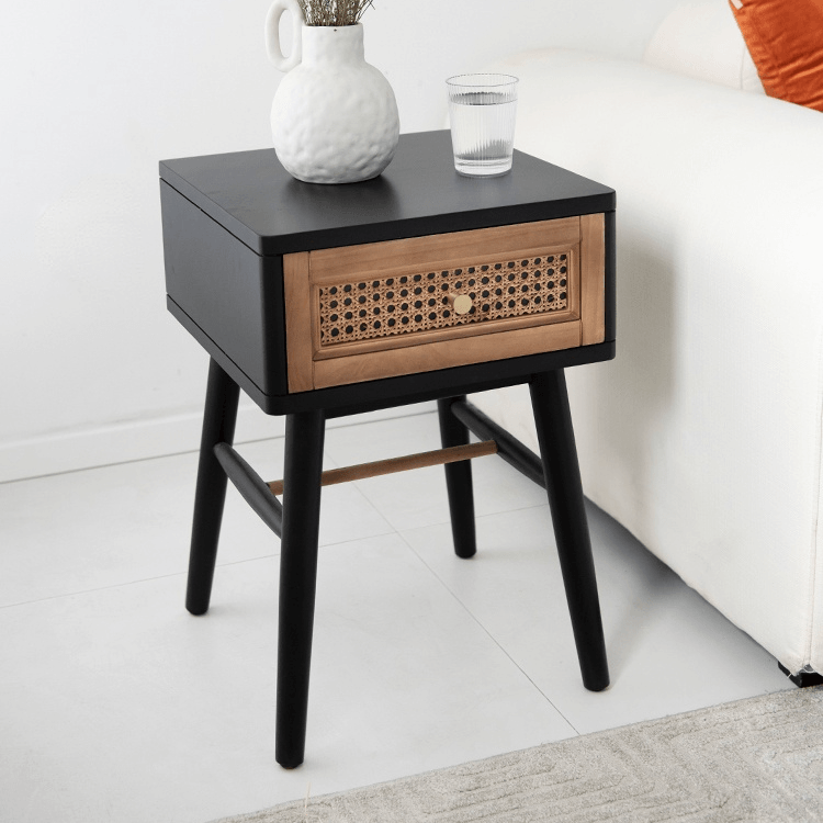Diedrich Designer Nightstand