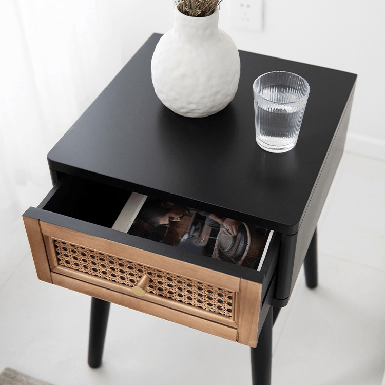 Diedrich Designer Nightstand