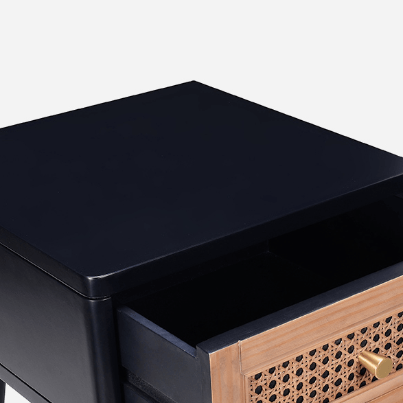 Diedrich Designer Nightstand