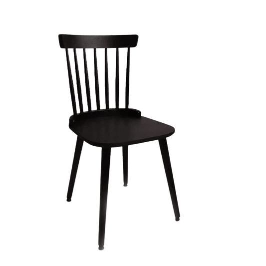 Ditzel Side Chair