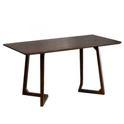 Dominik Sled Coffee Table