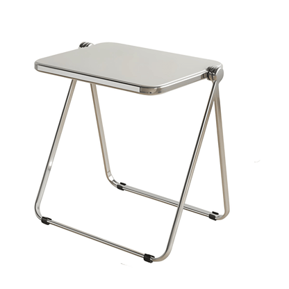 Elia Minimalist Folding Desk