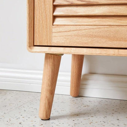 Elzbieta Shoe Cabinet