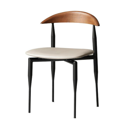 Emery Side Chair
