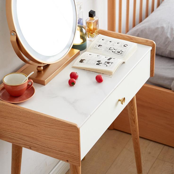 Eniko Vanity Table