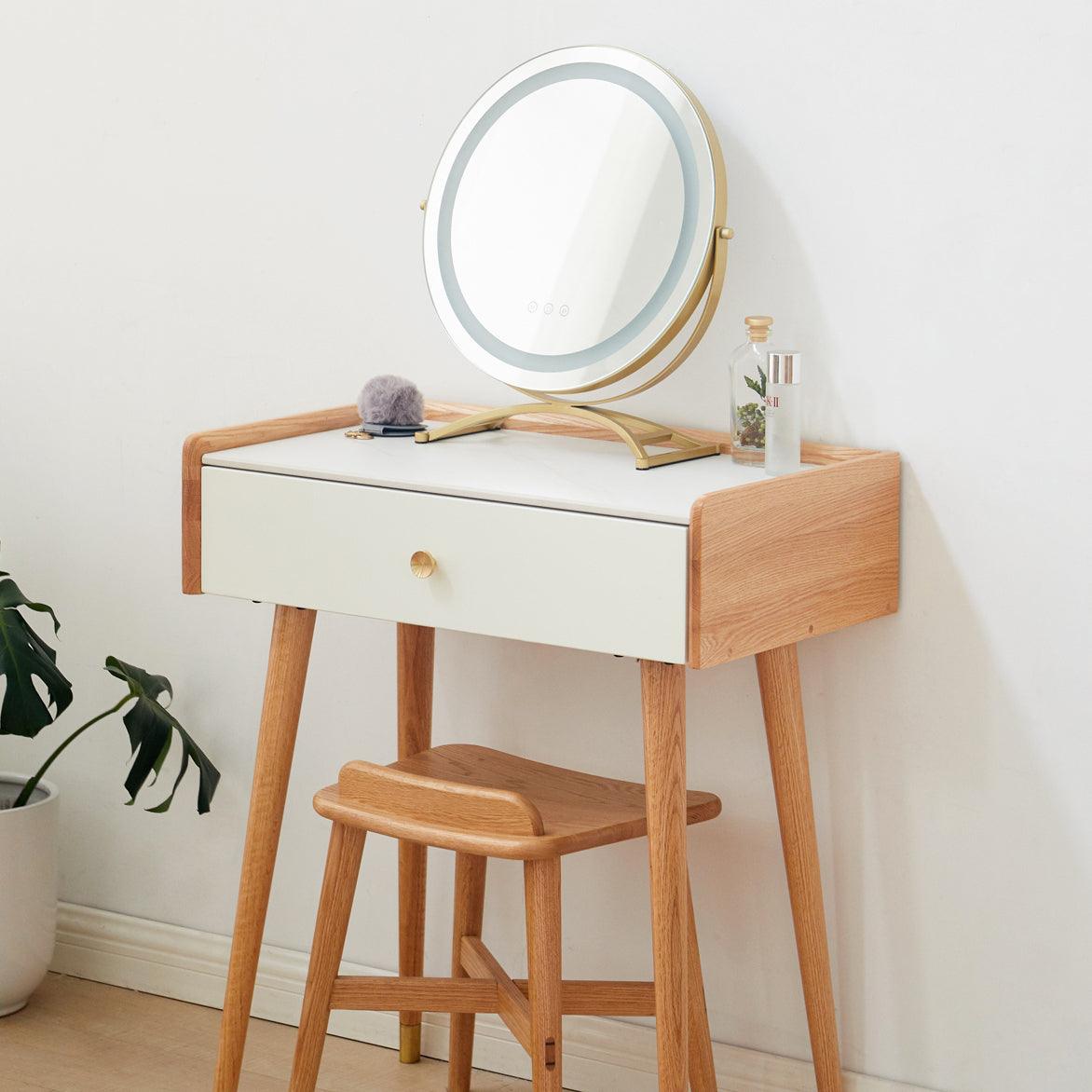 Eniko Vanity Table