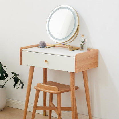 Eniko Vanity Table