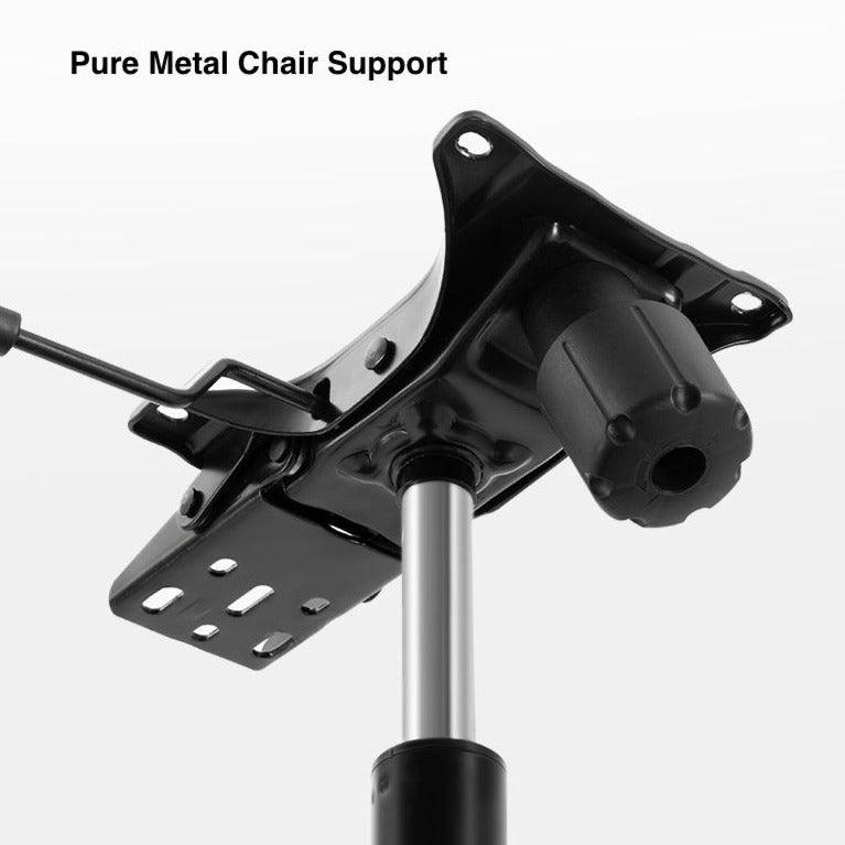 Ergonomic Office Chair