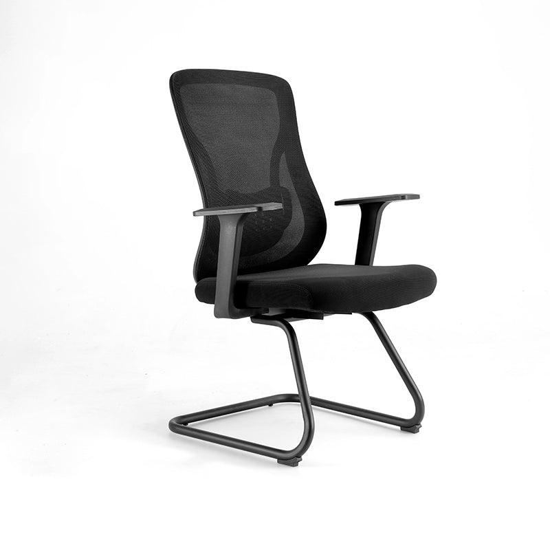 Ergonomic Office Chair