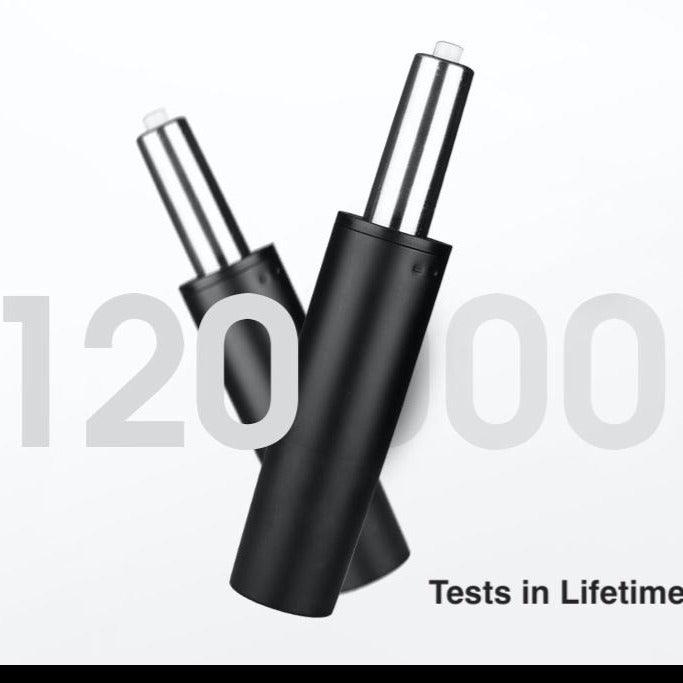 Ergonomic Office Chair