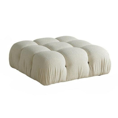 Eszti Block Designer Sofa