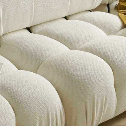 Eszti Block Designer Sofa