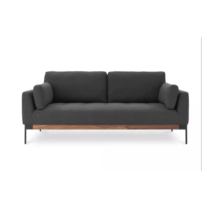 Ethan 3 Seater Sofa