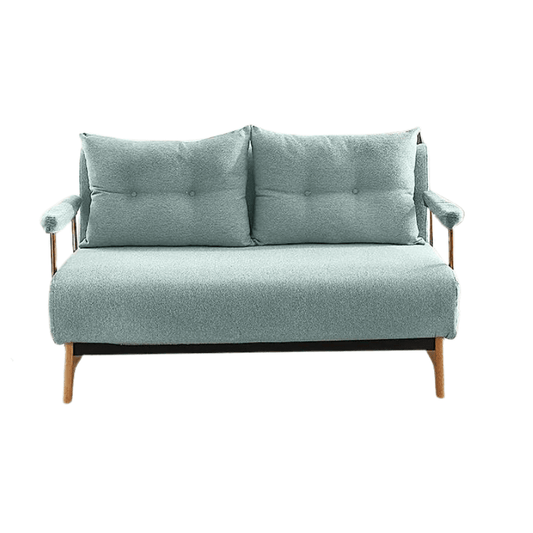 Eve Sofa Bed