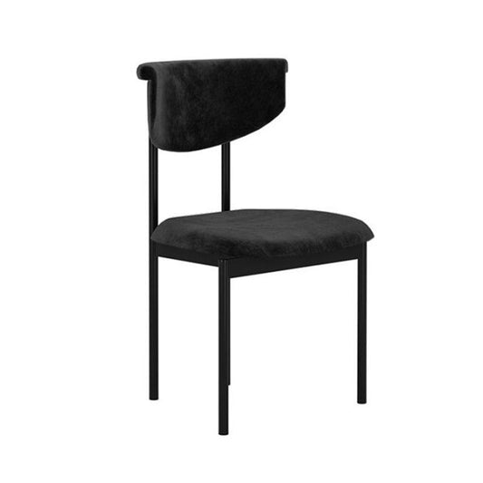 Evidokija Nordic Dining Chair