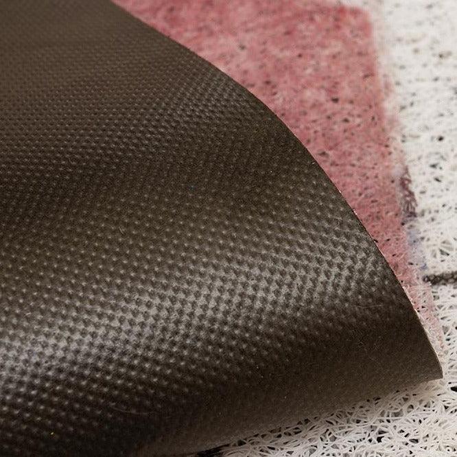 Felipe Hexagon Area Rugs