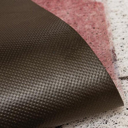 Felipe Hexagon Area Rugs