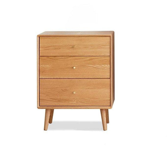 Felka Drawer Chest