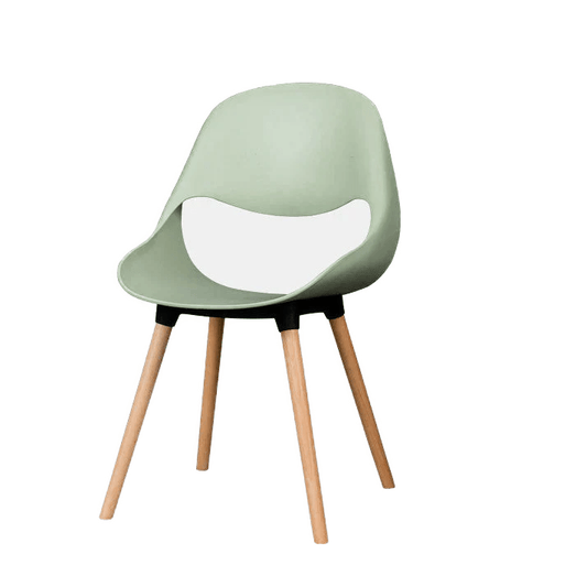 Filippa Creative Dining Chair